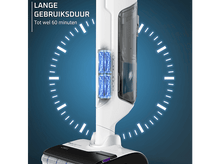 Charger l&#39;image dans la galerie, alt1
