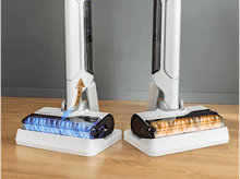 Charger l&#39;image dans la galerie, alt1
