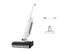 Charger l&#39;image dans la galerie, alt1
