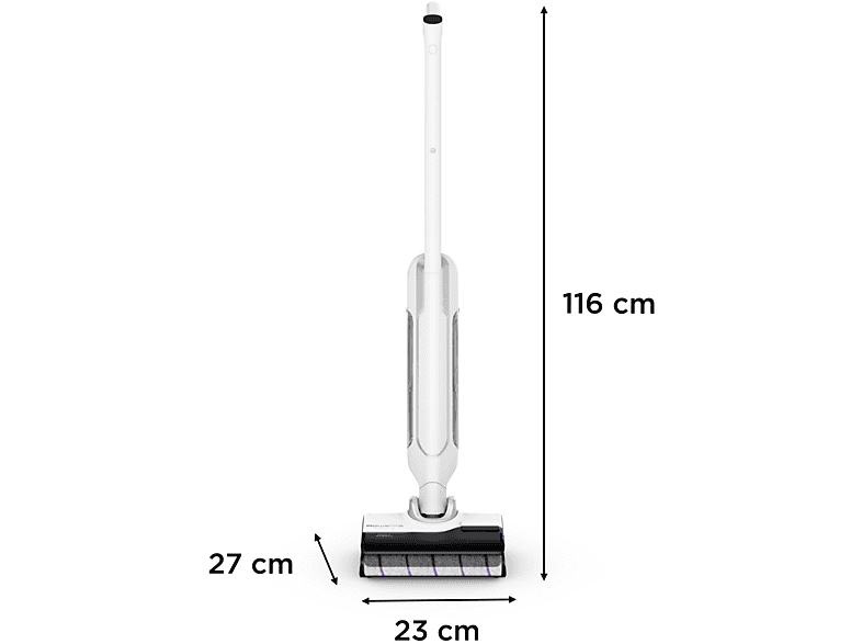 alt1