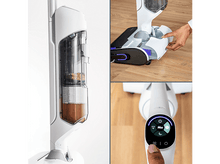 Charger l'image dans la galerie, alt1
