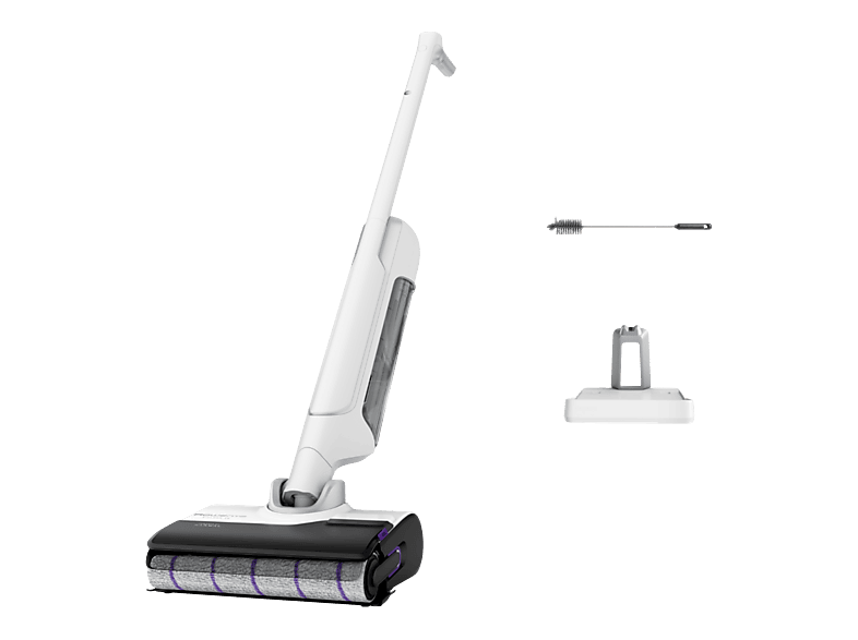 alt1