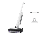 ROWENTA X-Clean 10 - Aspirateur laveur