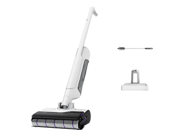alt1
