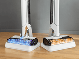 ROWENTA X-Clean 10 - Aspirateur laveur