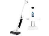 ROWENTA X-Clean 12 White GZ7257E0 - Aspirateur balai laveur - 0.79 l - Blanc