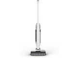 ROWENTA X-Clean 12 White GZ7257E0 - Aspirateur balai laveur - 0.79 l - Blanc