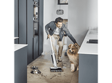 ROWENTA X-Clean 12 White GZ7257E0 - Aspirateur balai laveur - 0.79 l - Blanc