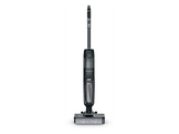 ROWENTA GZ2251 X-Clean 2 Aspirateur balai Noir