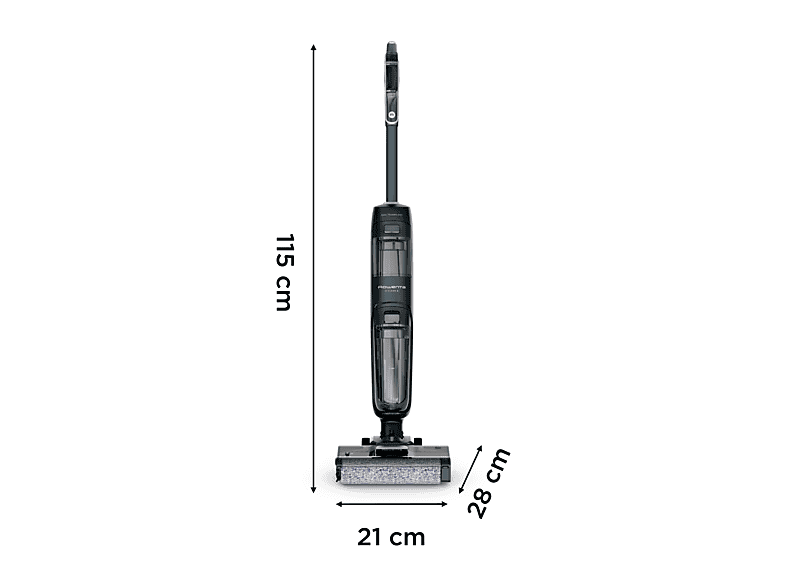 alt1