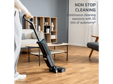 Charger l'image dans la galerie, alt1
