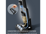 ROWENTA X-Clean 4 Wet & Dry (GZ5035WO)