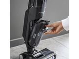 ROWENTA X-Clean 4 Wet & Dry (GZ5035WO)