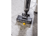 ROWENTA X-Clean 4 Wet & Dry (GZ5035WO)