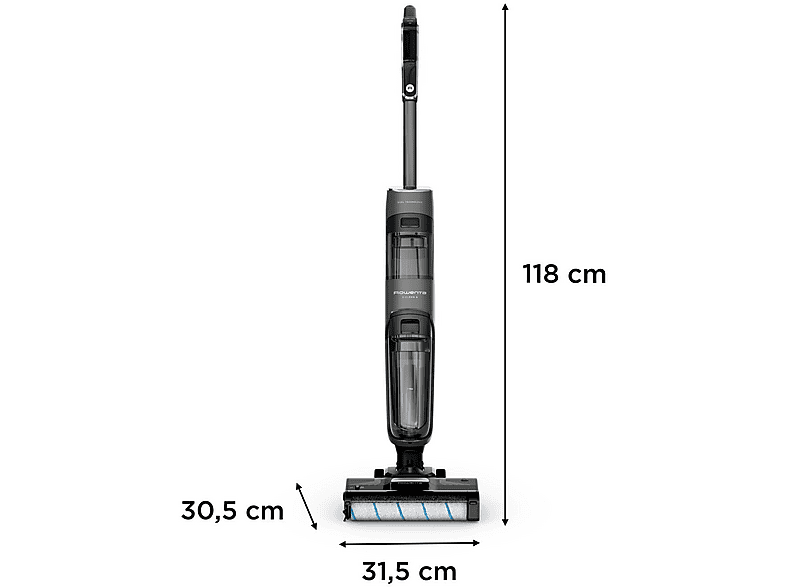 alt1