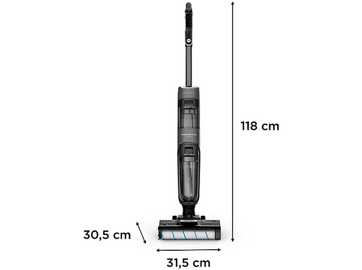 alt1