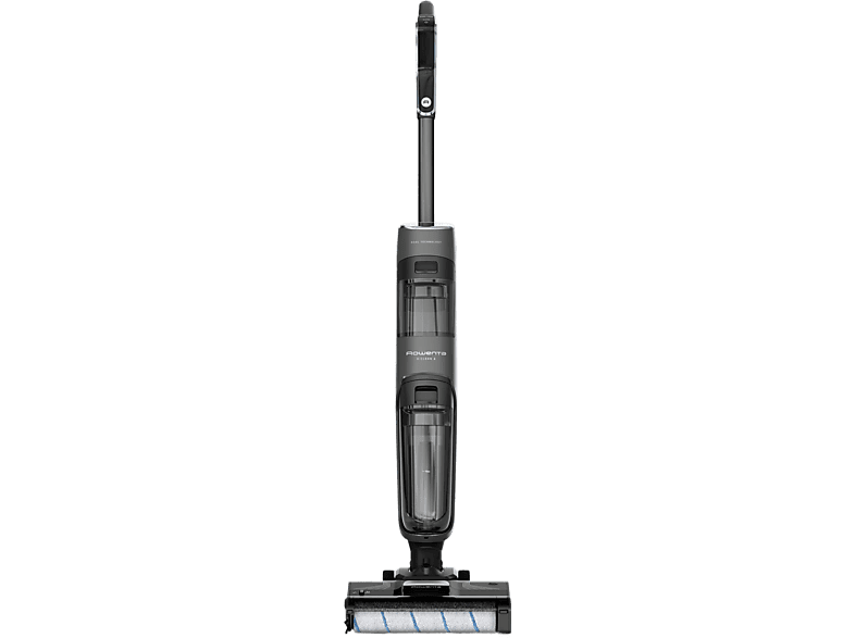 alt1