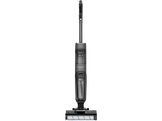 ROWENTA X-Clean 4 Wet & Dry (GZ5035WO)