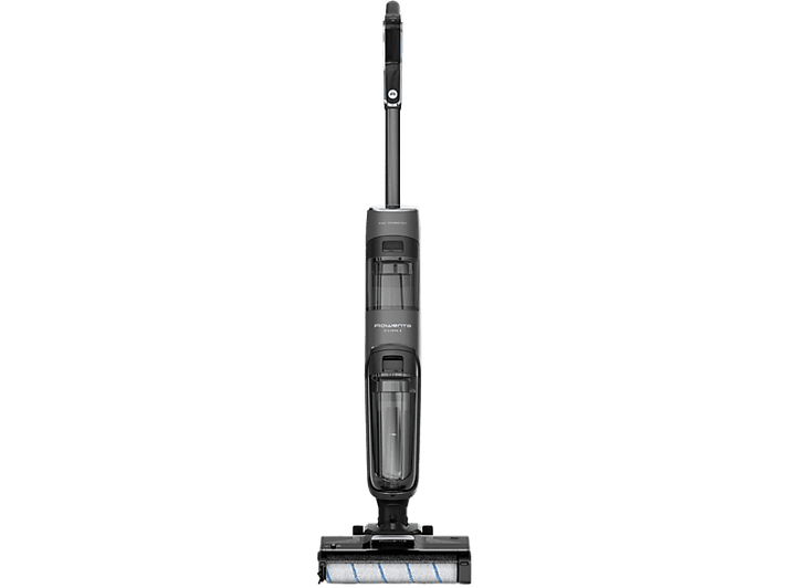 alt1