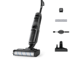 ROWENTA X-Clean 4 Wet & Dry (GZ5035WO)