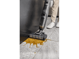 ROWENTA X-Clean 4 Wet & Dry (GZ5035WO)