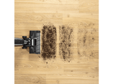 ROWENTA X-Clean 4 Wet & Dry (GZ5035WO)