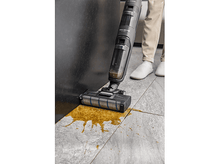 Charger l&#39;image dans la galerie, ROWENTA X-Clean 4 Wet &amp; Dry (GZ5035WO)
