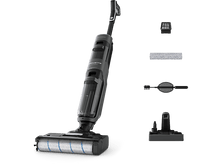 Charger l&#39;image dans la galerie, ROWENTA X-Clean 4 Wet &amp; Dry (GZ5035WO)
