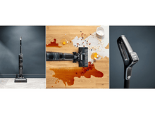 Charger l&#39;image dans la galerie, ROWENTA X-Clean 4 Wet &amp; Dry (GZ5035WO)
