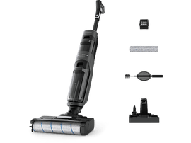 ROWENTA X-Clean 4 Wet & Dry (GZ5035WO)