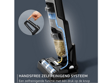 Charger l&#39;image dans la galerie, ROWENTA X-Clean 4 Wet &amp; Dry (GZ5035WO)
