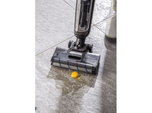 Charger l&#39;image dans la galerie, ROWENTA X-Clean 4 Wet &amp; Dry (GZ5035WO)
