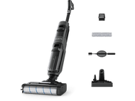 ROWENTA X-Clean 4 Wet & Dry (GZ5035WO)