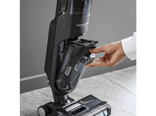 Charger l&#39;image dans la galerie, ROWENTA X-Clean 4 Wet &amp; Dry (GZ5035WO)
