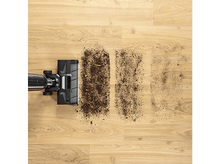 Charger l&#39;image dans la galerie, ROWENTA X-Clean 4 Wet &amp; Dry (GZ5035WO)
