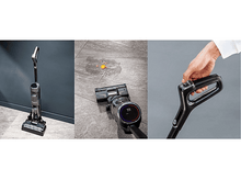 Charger l&#39;image dans la galerie, ROWENTA X-Clean 4 Wet &amp; Dry (GZ5035WO)
