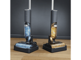 ROWENTA X-Clean 5 Pro Black GZ5436E0