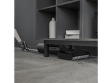 ROWENTA X-Clean 5 Pro Black GZ5436E0