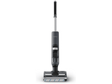 ROWENTA X-Clean 5 Pro Black GZ5436E0