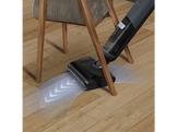 ROWENTA X-Clean 5 Pro Black GZ5436E0