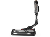 ROWENTA RH9B74WO X-Force 14.80 Animal - Aspirateur balai
