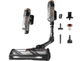 ROWENTA RH9B74WO X-Force 14.80 Animal - Aspirateur balai