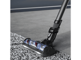 ROWENTA RH9B74WO X-Force 14.80 Animal - Aspirateur balai
