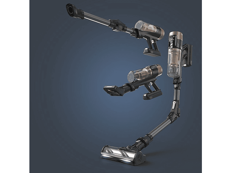 alt1