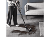 ROWENTA RH9B74WO X-Force 14.80 Animal - Aspirateur balai