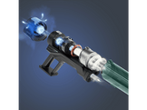ROWENTA X-FORCE 8.80 AquaPrase RH1833E0