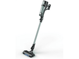 ROWENTA X-FORCE 8.80 AquaPrase RH1833E0