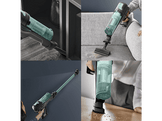 ROWENTA X-FORCE 8.80 AquaPrase RH1833E0