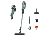 ROWENTA X-FORCE 8.80 AquaPrase RH1833E0