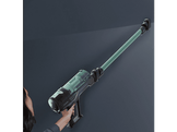 ROWENTA X-FORCE 8.80 AquaPrase RH1833E0